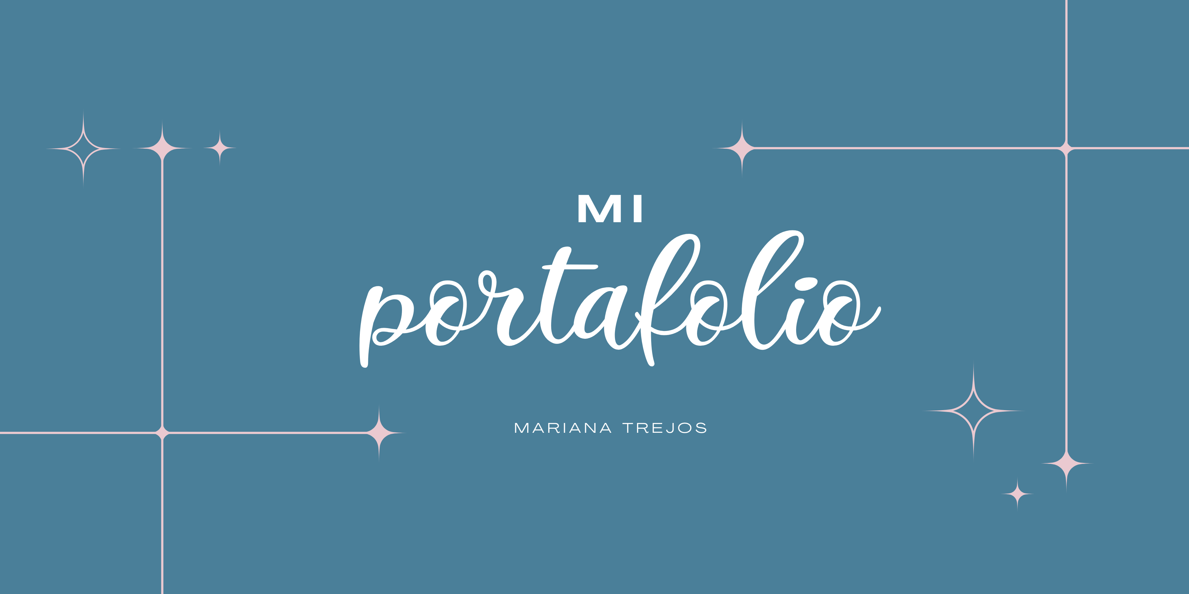 Imagen de portada de mi portaflio